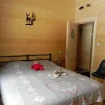 Avec Vue A - 120 M² *