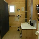 Avec Vue A - 120 M²