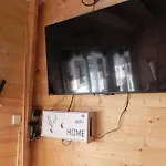 Avec Vue A - 120 M² * Murat-le-Quaire
