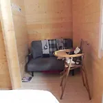 Avec Vue A - 120 M² *