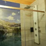 Avec Vue A - 120 M²