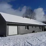 Avec Vue A - 120 M² *
