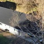 Avec Vue A - 120 M² *