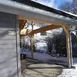 Avec Vue A - 120 M²