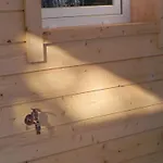 Avec Vue A - 120 M² *