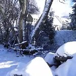 Avec Vue A - 120 M²