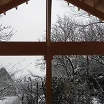 Avec Vue A - 120 M² * Murat-le-Quaire