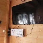 Avec Vue A - 120 M² Alpstuga Murat-le-Quaire