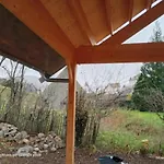 Avec Vue A - 120 M² Murat-le-Quaire