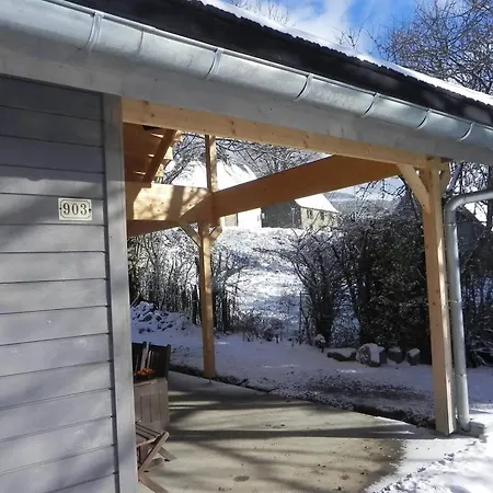 Avec Vue à - 120 M²