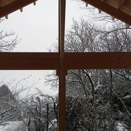 Avec Vue A - 120 M² * Murat-le-Quaire