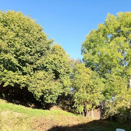 Avec Vue à - 120 M² Chalé Murat-le-Quaire